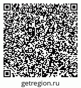 79066297834