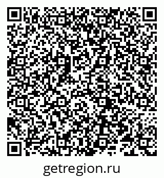 79066297837
