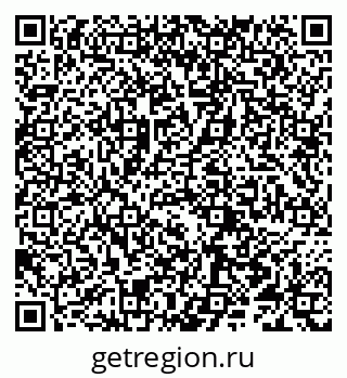 79066297840