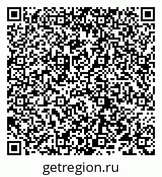 79066297841