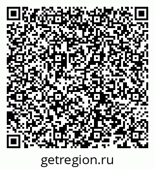 79066297842