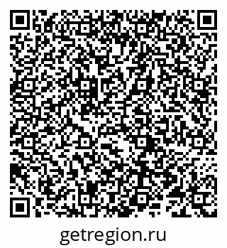 79066297843