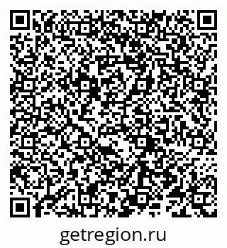 79066297845