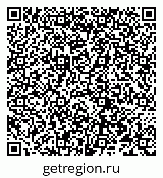 79066297846