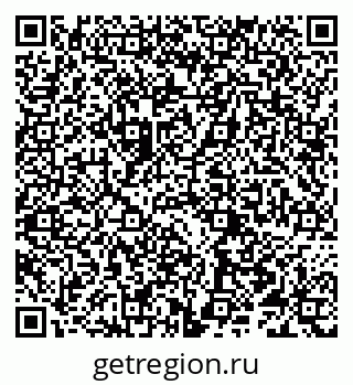 79066297851