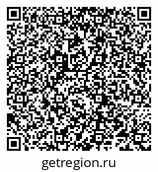 79066297852