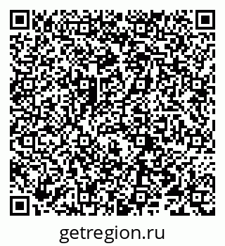 79066297854