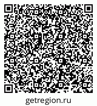 79066297855