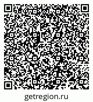 79066297857