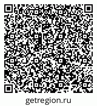 79066297858