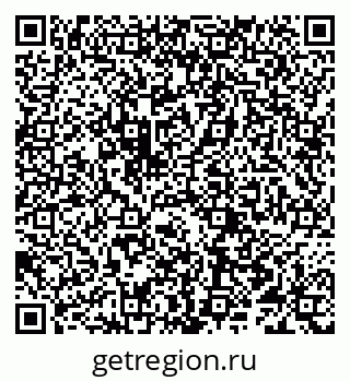 79066297859