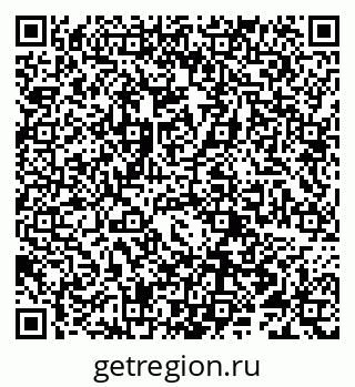 79066297860