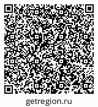 79066297861