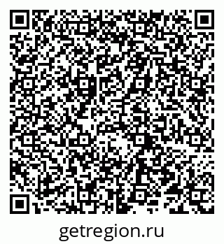 79066297862