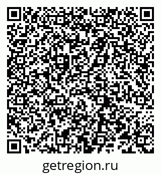 79066297868