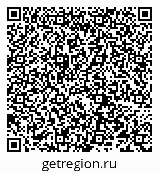 79066297869