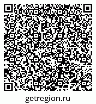 79066297875