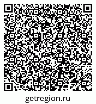 79066297881