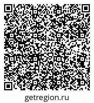 79066297882