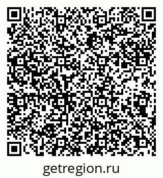 79066297885