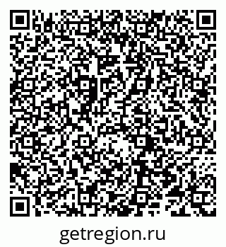 79066297888
