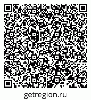 79066297889