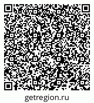 79066297890