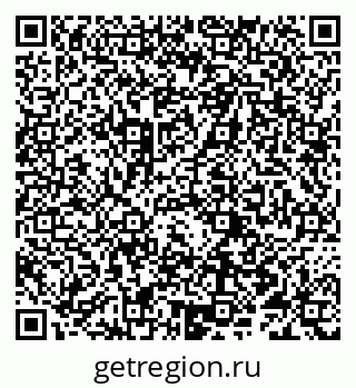 79066297892