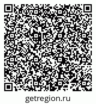 79066297893