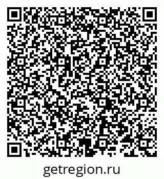 79066297895