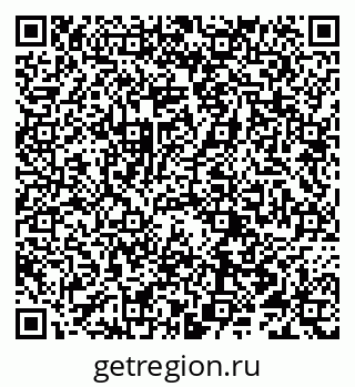 79066297896