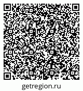 79066297898