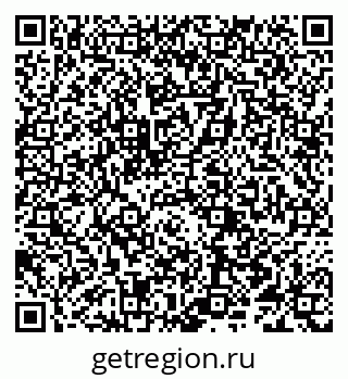 79066297899