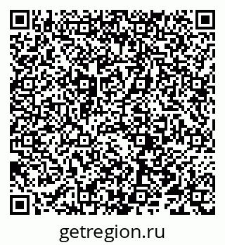 79066297900