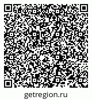 79066297901