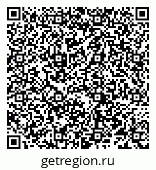 79066297903