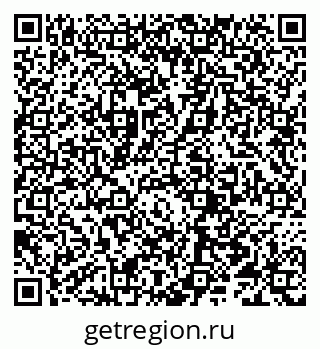 79066297904