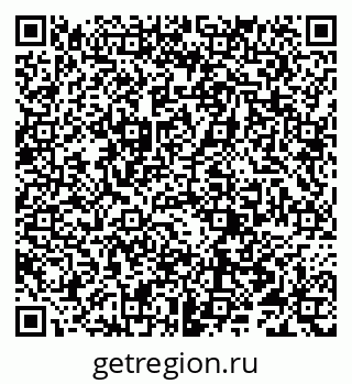 79066297907