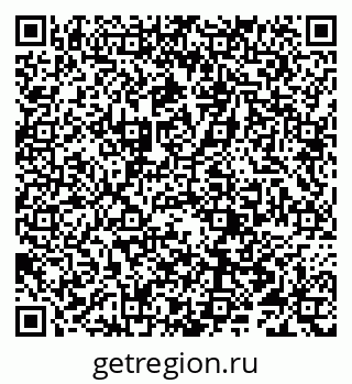 79066297908