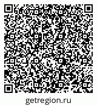 79066297910