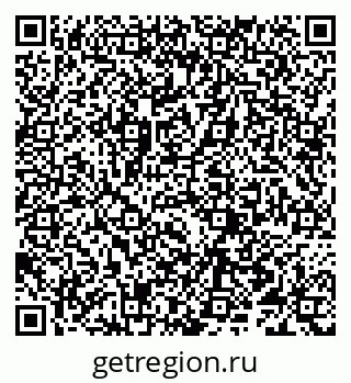79066297911