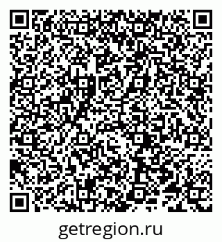 79066297912