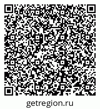 79066297913