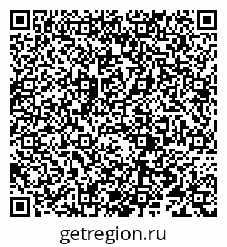 79066297915
