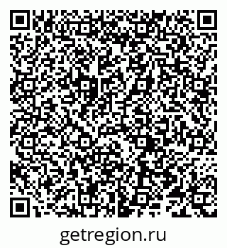 79066297917