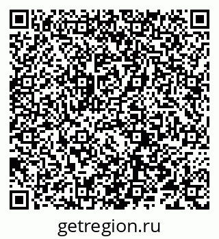 79066297918