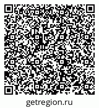 79066297920