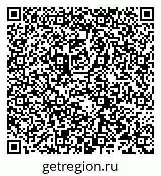 79066297922