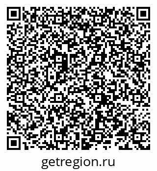 79066297923