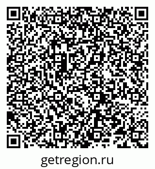 79066297926
